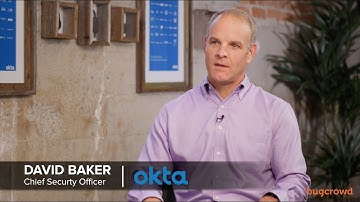 Okta Launches Public Bug Bounty Program with Bugcrowd