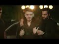 اغنية الشامي دكتور حب وحنان اغنية الشامي دكتور حب وحنان