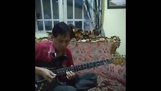 Tak Terduga Hrhoma Iramaritascover Melody Udin Icing