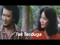 TAK TERDUGA - (Film CAMELIA)