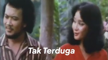 TAK TERDUGA - (Film CAMELIA)