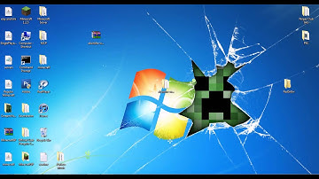 How to install Xray 1.3.1 Minecraft