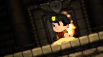Spelunky.wmv