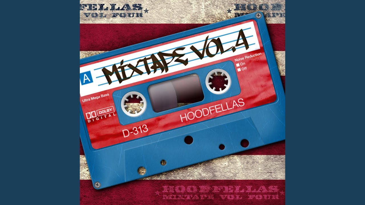 Only Girl (Electro Remix)