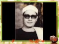 سورة مريم للشيخ محمد احمد شبيب من تسجيلات الاذاعه فى رمضان سنة 1987