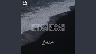 Hitam Kisah (Stigma)