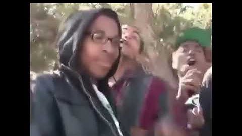 IS Cengage Sufficient ?