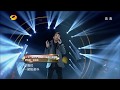 Celine Dion—I Surrender/没离开过（Cover by 林志炫 Terry Lin ）—I Am A Singer 2013