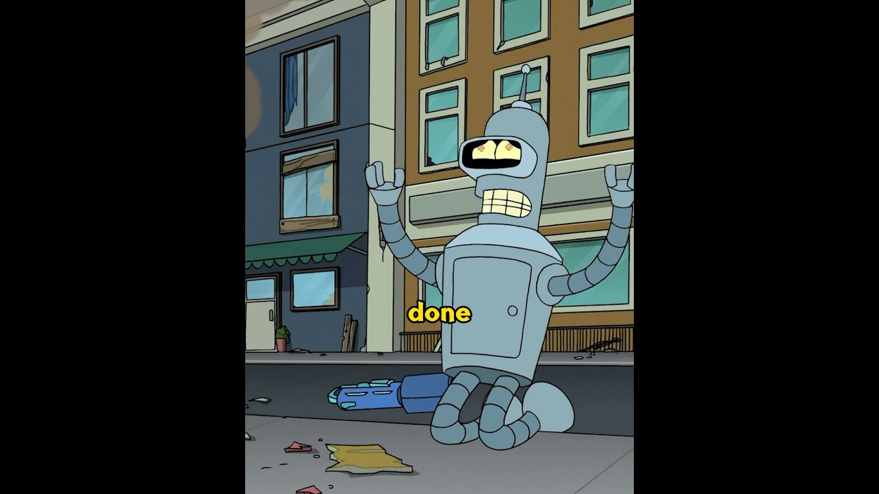 Looking back at this movie, the screenwriter buried a lot of foreshadowing