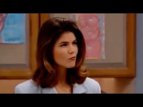 the-moment-lori-loughlin-decided-to-bribe-college-admissions