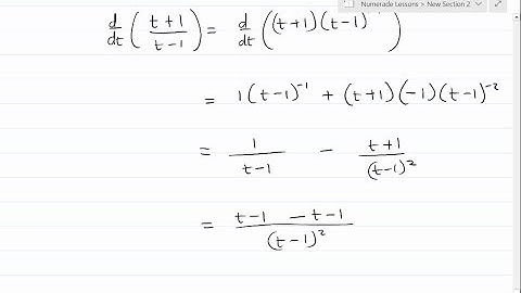 Find dy/dx and d^2y/dx^2 . For which values of t is the curve concave upward? x = t - lnt ,   …