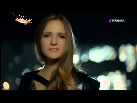 Егор Крид и Arina Kuzmina - Я останусь