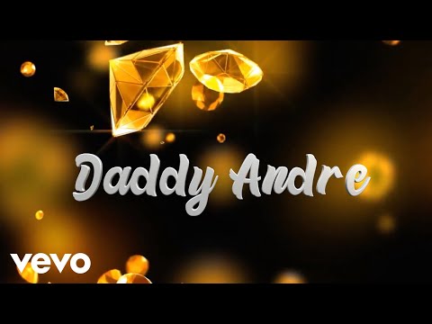 Daddy Andre - Sikikukweeka