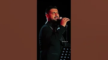 على بالي اكتب غنية 