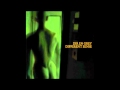 DIR EN GREY - DIFFERENT SENSE Teaser