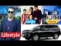 Paul Shah Lifestyle 2020, income, House, Career,Girlfriend, Cars, Family, Biography & Networth
