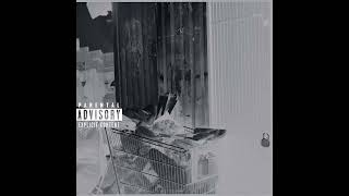 [FREE] 21 Savage x Metro Boomin x Take Off Typebeat “Delam Mikhad Beram”