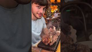 Can't beat it 😱🙈#trending #viral #viralvideo #shorts #shortvideo #ytshorts #video #foryou #usa #fyp
