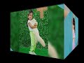 ШµЩ Ш Ш Ш ЩЃШ Щ Щ Щ Щ Ш Щ ШЁвќ пёЏрџ ШµЩ Ш Ш Ш ЩЃШ Щ Щ Щ Щ Ш Щ ШЁвќ пёЏрџ