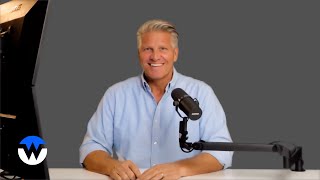 Todd Rampe&#39;s Live Stock Options Trading Method Demo