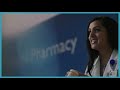 See A Doctor Today: Kelsey-Seybold Clinic