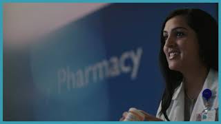 See A Doctor Today: Kelsey-Seybold Clinic