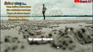 story wa ||wulan merindu|| terbaru2021
