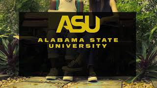 Information ASU Training Series: Canvas Discussion Board News