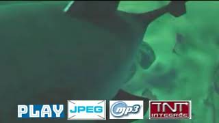 Saving Santa 2013 Dvd Menu