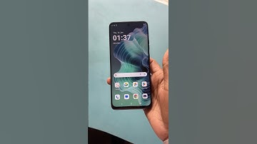 Moto g35 5g || smartphone moto g35 5g |first look review #moto #motorola