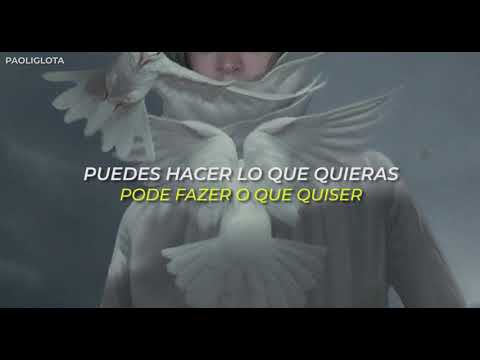 Gilsons - Várias