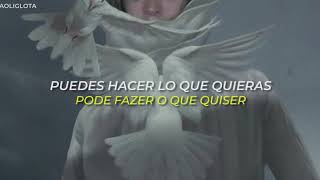 Gilsons - Várias Queixas, Várias queixas de você || Letra (Sub. Español / Lyrics)