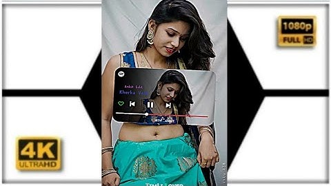 Mahesh Nargava New  Timli Status 2022-23 New Timli Sts Dj Remix Gujrati Status #share #shorts #share