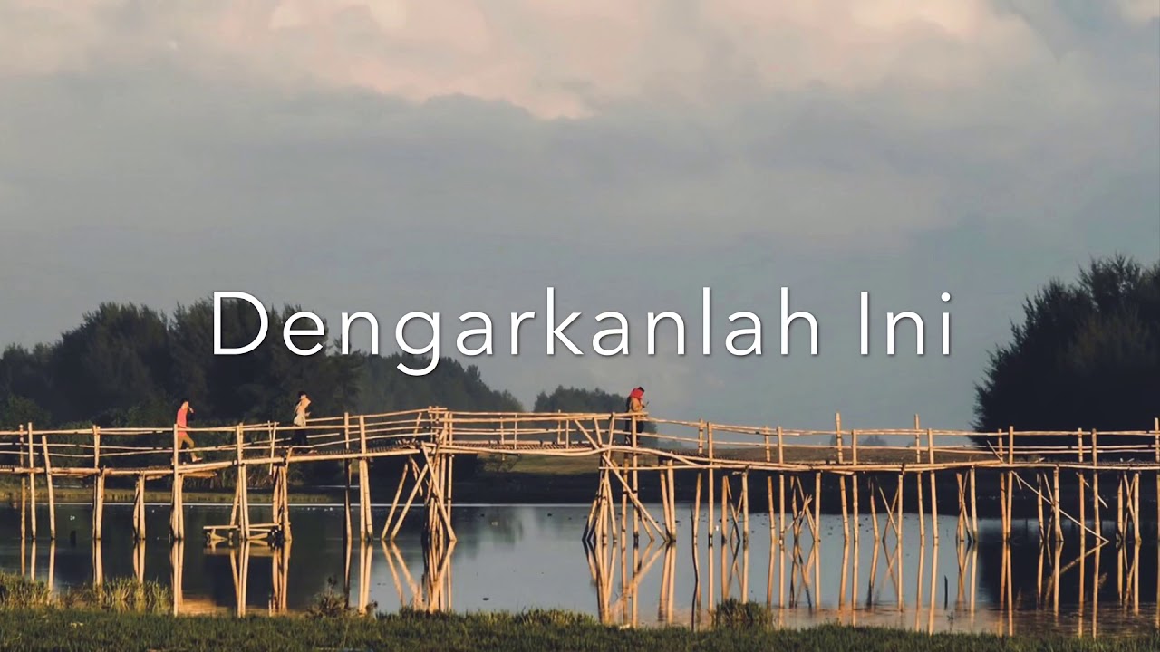 Video untuk Pacaran LDR - YouTube