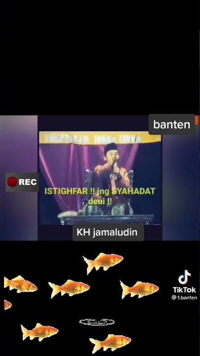 kh.jamaludin paneglang banten#kyai #jamaluddin #banten