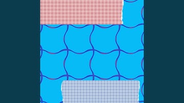 High-class Backdrops for Virtual Styles