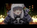 Clockwork Planet Introduction + Intro (Dub) Gear of Destiny
