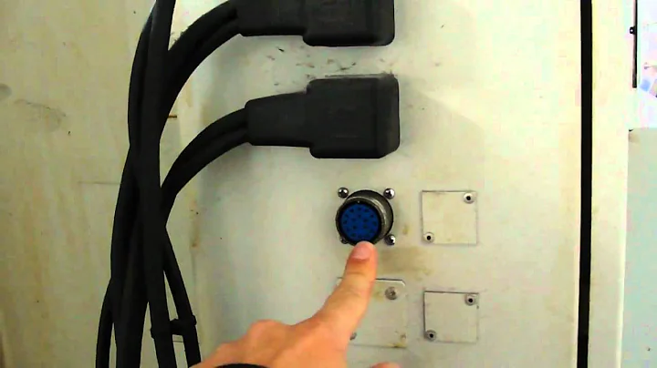 320451 Haas VF2 Vertical Machining Center