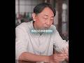 悲しむ祖父 #映画#shorts #movie