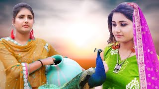 Haryanvi Songs Haryanavi Hits Song || Sapna अंगड़ाई Pranjal !! Latest Haryanvi Song || Haryanvi DJ