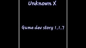 Download Game dev story v1.1.7 upd by Unknown X