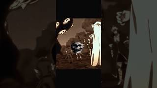 Meliodas Vs 10 Mandamentos