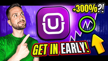 🔥 AI-POWERED WEB3 JOB PLATFORM 🔥 UNICAST.AI 🔥 $UCAST Token Fair Launch on Uniswap/Base