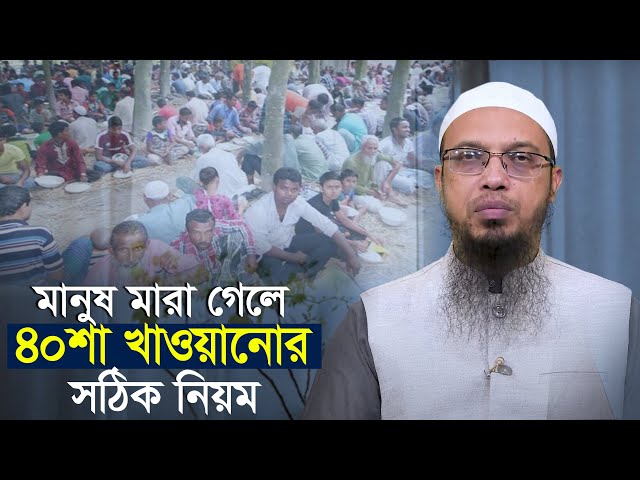 Rus tilida onlayn birinchi anal jinsiy aloqa