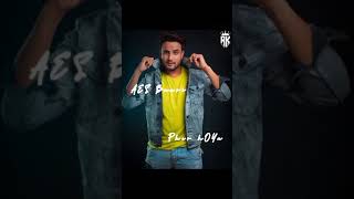 R Nait Good Time Song Status Abraham Latest Punjabi Song Whatsapp Status Rajkamal Karwasra