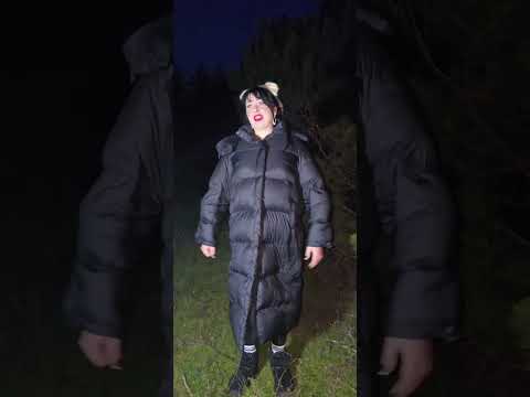 Godfather Godfather And Mushrooms Humor Laughstosmiles 