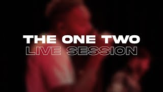 Skip The Use - The One Two (Live session)