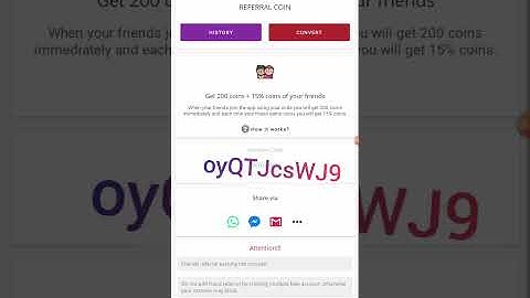 #mgamer code për pikë free diamonds free fire 💎💎💎