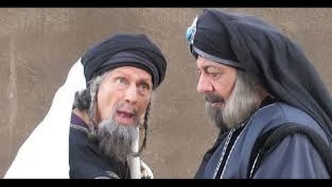 69 تدبر الآيتين 89 و90 سورة البقرة وَلَمَّا جَاءَهُمْ كِتَابٌ مِنْ عِنْدِ اللَّهِ مُصَدِّقٌ