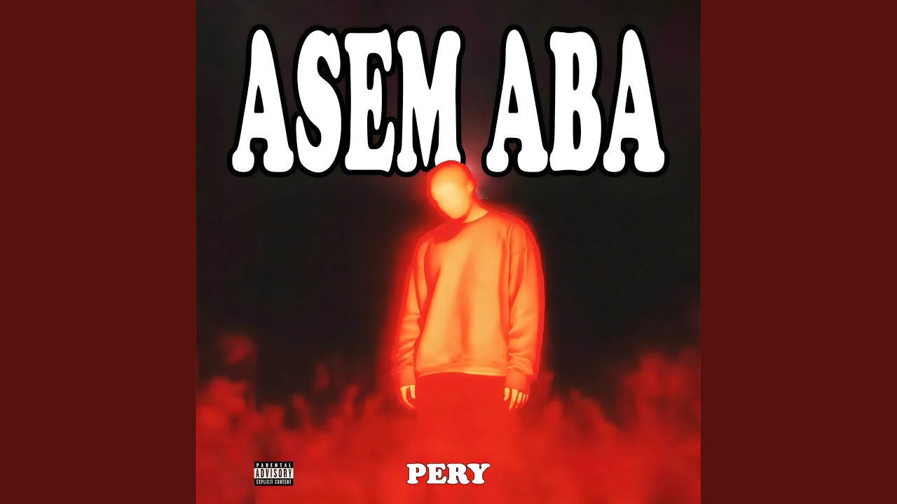 Watch ASEM ABA on YouTube Watch ASEM ABA on YouTube